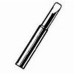 Solder Tip/For use with WLC100 TST4