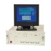 Arinc 429 Control Display Unit 01-1200-B2