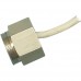 Slick Mag Pick-Up/For use with Tsu tachometer.  T1A9-1
