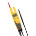 Electrical Tester 648227