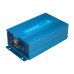 TI1202 Inverter/28VDC To 230VAC/1200VA/50Hz/Sine Wave 6431200-3