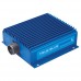 Static Inverter/20-36 Vdc to 115 Vac/250 Va/60 Hz 6430250-1