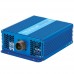 Static Inverter/20-36 Vdc to 115 Vac/500 Va/60Hz  MD50