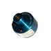 M22520/1-11/Positioner/AF8 TP465