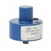 Single Position Head TP502