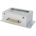 TR1 Transformer Relay Adapter/For Aspen Avionics primary flight display installations when interfaced with Century autopilot models 21, 31, 41, 2000, 4000. TR1