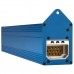 Emergency Power Supply/24.5 Vdc , 3.0 - 5.5 Vdc adjustable output MD835-5