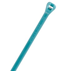 Tefzel Cable Tie/7.31  TYZ525M