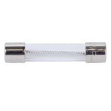 1 Amp Slo-Blo Fuse 0313001.VXP