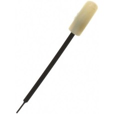 Molex Extraction Tool/For use with .156 terminals W-HT-1884