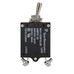 W31X2M1G-20 Circuit Breaker/20 Amp, AC: 240V, DC: 50V, 50 Vdc, panel mount, 1 pole, toggle actuator, silver, screw termination. Height: 35.15 mm Length: 40.64 mm Width: 17.53 mm 3-1393247-5