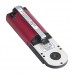 Pneumatic Crimp WA22