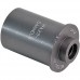 Locator/8 gauge, for use with WA23 pneumatic crimp tool WA23-372L