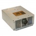 AC To DC Power Supply/Ac to regulated 28 Vdc power converter, 1200 watt WH120