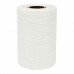 Nylon Waxed Lacing Cord/White, 500 yards. Size Width: .077-.094 , Thickness: .011-.017 , MIL-T-43435 B-A-A-52080-B-3 Berry Compliant, Temperature Range: -67F to 250F (-55C to 121 C).  103-2 Natural Hw