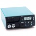 Weller Solder Station/Includes 2 stands, WSP80 soldering pencil and DXV80 desoldering pencil, 120V