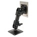 Amplifier Mount For Hnrrkit Wrumt