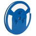 Shrink Tube Reel/100' spool, 1/4, 10-16AWG 98-WT31-0642