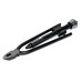 6 Safety Wire Pliers A109A