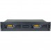 Cross Band Repeater/Uhf & Air , Avionics Version Ias XBAND50AIR-U