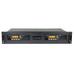 Cross Band Repeater/Vhf/Uhf, Land Mobile Version