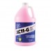 Spray and Shine Cleaner and Color Brightener/Gallon XC11-G
