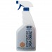 Zero Voc Degreaser/24 oz pump XE3-24
