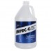 Metal Polish Residue/Brightworks cleaner, gallon  Xmprc-G