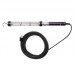 LED Work Light/For Hazardous Location. Includes: 50' cord with plug.  XP-65-LED-50P