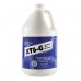 Hi-Gloss Tire Dressing/Gallon  XT6-G