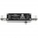 Fixed GPS Attenuator/Pass DC Xxattenpdc-
