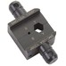 M22520/5-13/Die Set For HX4 Y206P