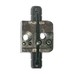 Die Set/for use with Pyle National part TP201433  Y758