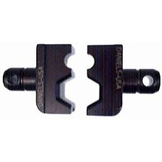Die Set For HX4 Y778