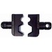 Die Set For HX4 Y778