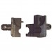 Die Set Y832