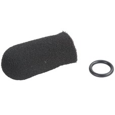 Dynamic Microphone Windscreen 32175