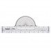 Ultimate Micro Lexan Plotter Cp-Mlx
