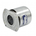 Overhauled Pressure Relief Valve 481066-9001