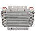 Oil Cooler, 7 Row Drawn Cup 8000075