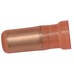 Amp End Splices Amp End Splice