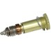 Vernatherm Thermostatic oil cooler bypass valve, 4 oz Lyc 53E22144