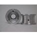 Matco Centrifugally Cast Aluminum Nosewheel NW501.25 WHLNW501.25