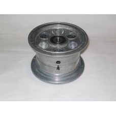 Matco Centrifugally Cast Aluminum Nosewheel NW51CC.75R WHLNW51CC.75R