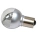 Replacement Navigation Lamp Bulb Tc 7512