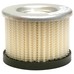 Replacement Vacuum Filter Element Ra D9-14-3