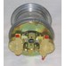 Matco Diecast Internal Caliper Wheels W50CCD.75 WHLW50CCD.75