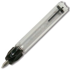 AirTrans Fuel Test Screwdriver Airtrans