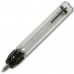 AirTrans Fuel Test Screwdriver Airtrans