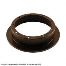Aps Brake Disc APS164-01406